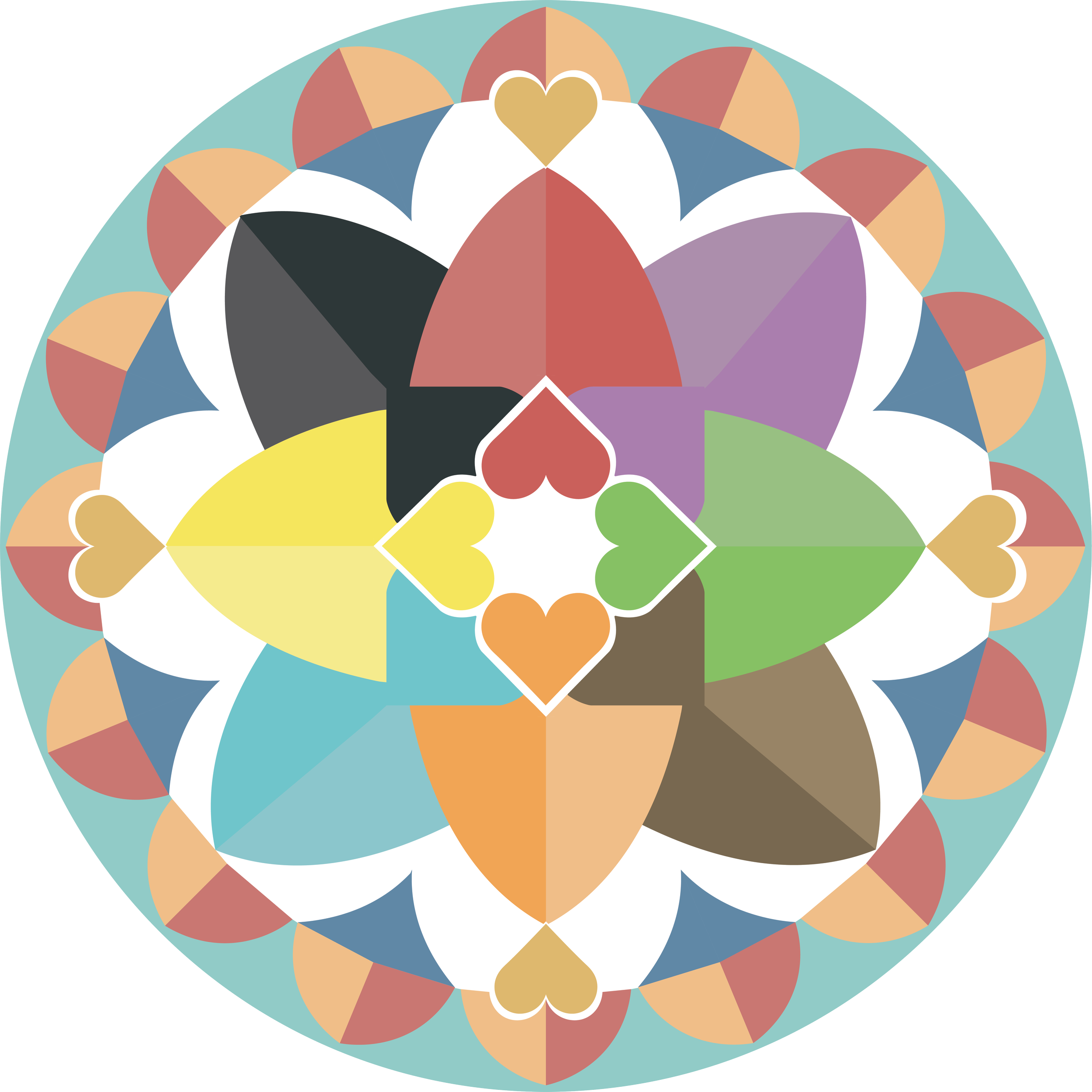 LogoHexSign.png