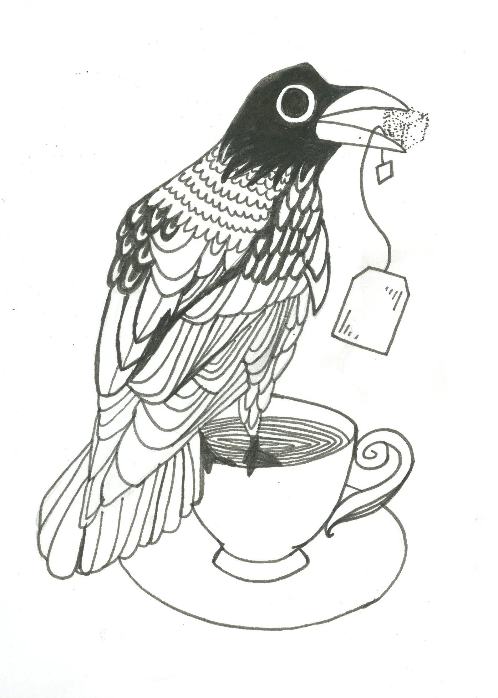 E.Moulder.InktoberWeek7Final.jpg