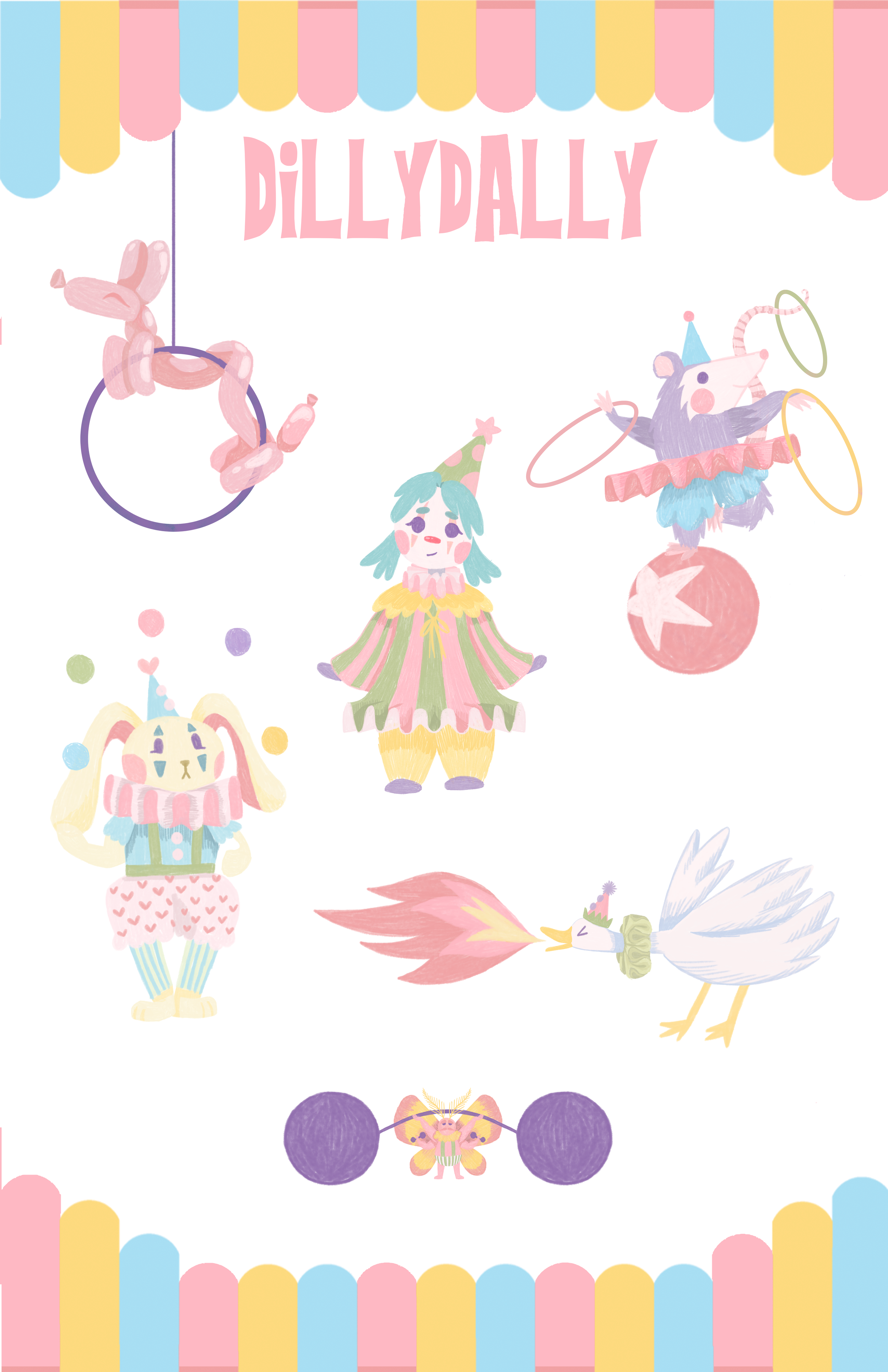 DillyDallyCharicterSheet.png