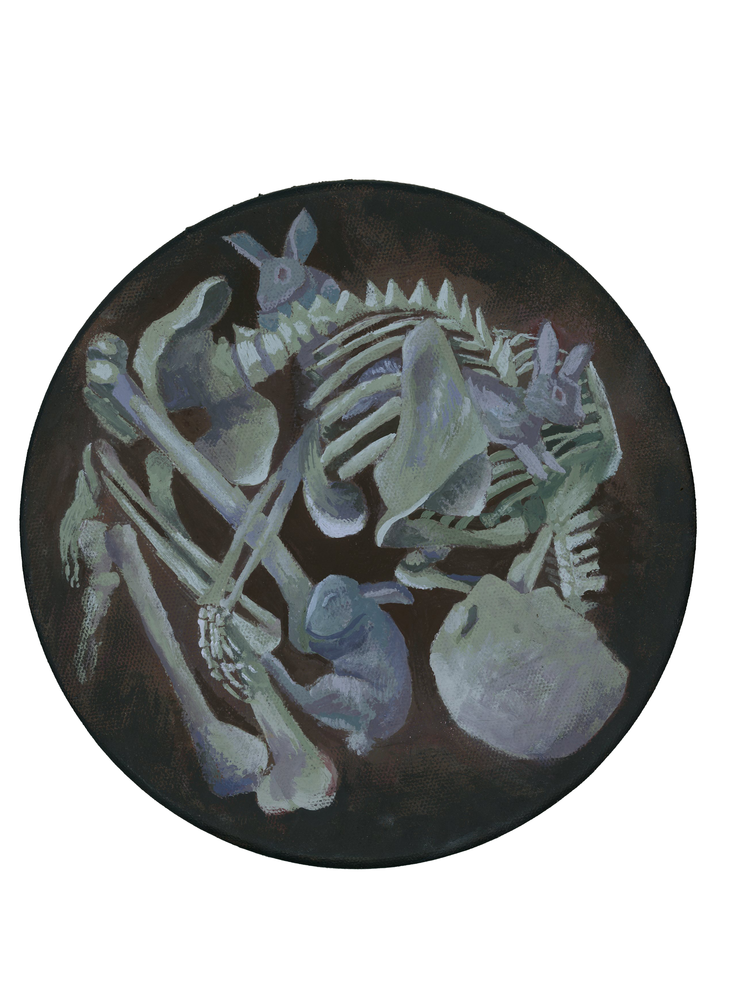 TheBuried.png