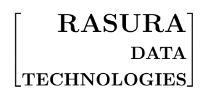 Rasura Data Technologies