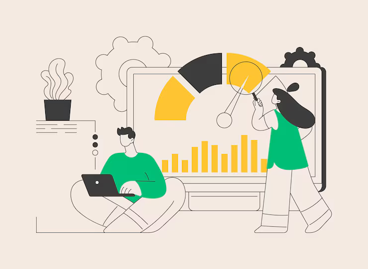 Optimize your existing data platform.