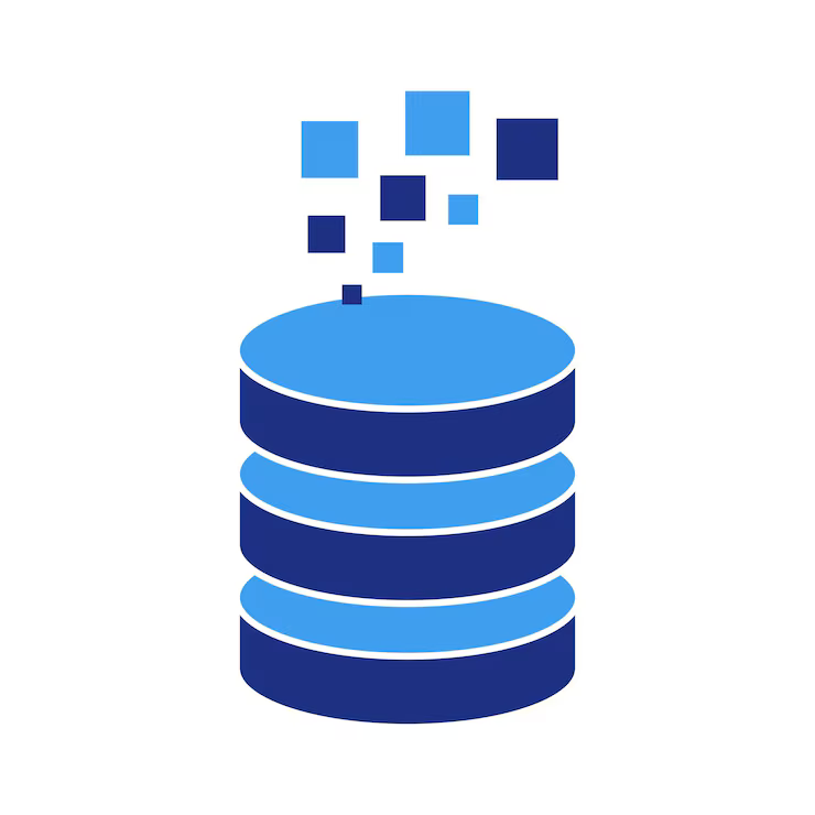 Modernize your data platform with Rasura.