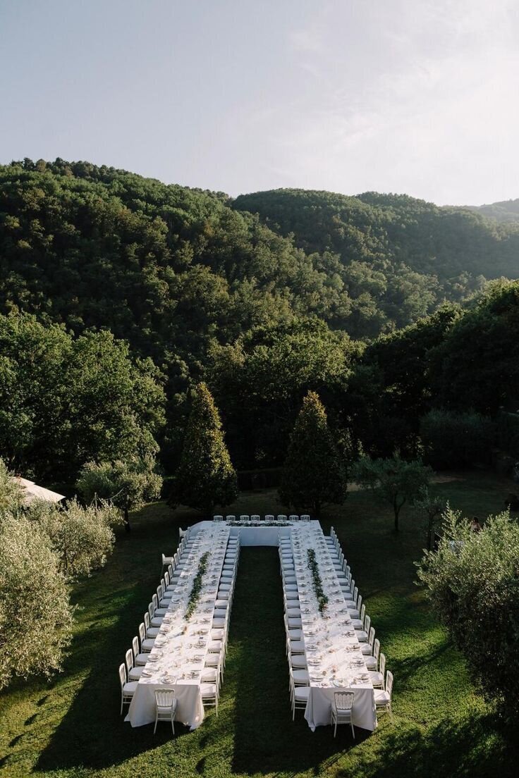 Wedding Venues 2024