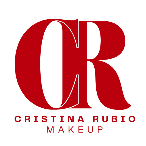 Cristina Rubio Makeup