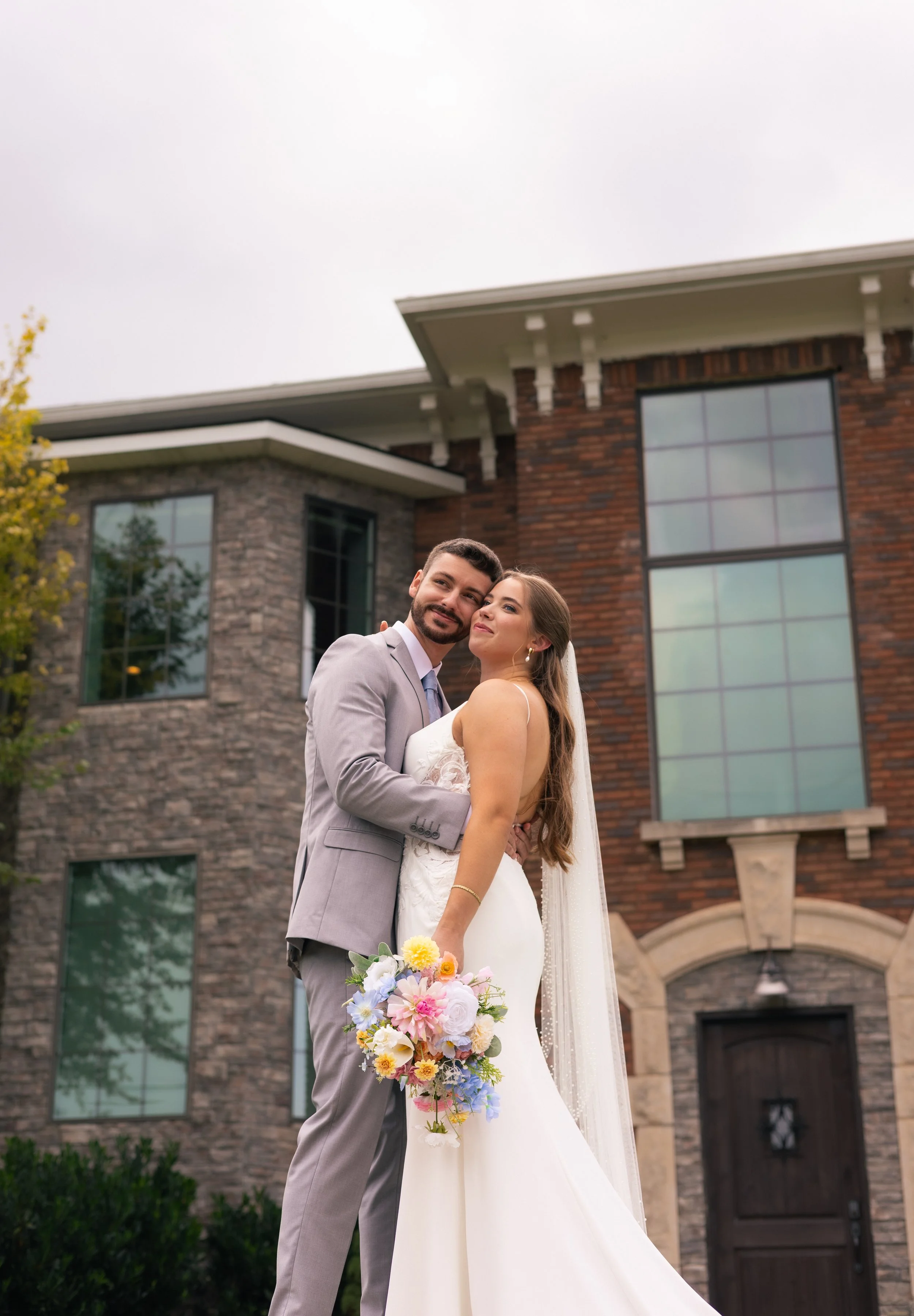 HarrisWedding2ndShooter-14.jpg