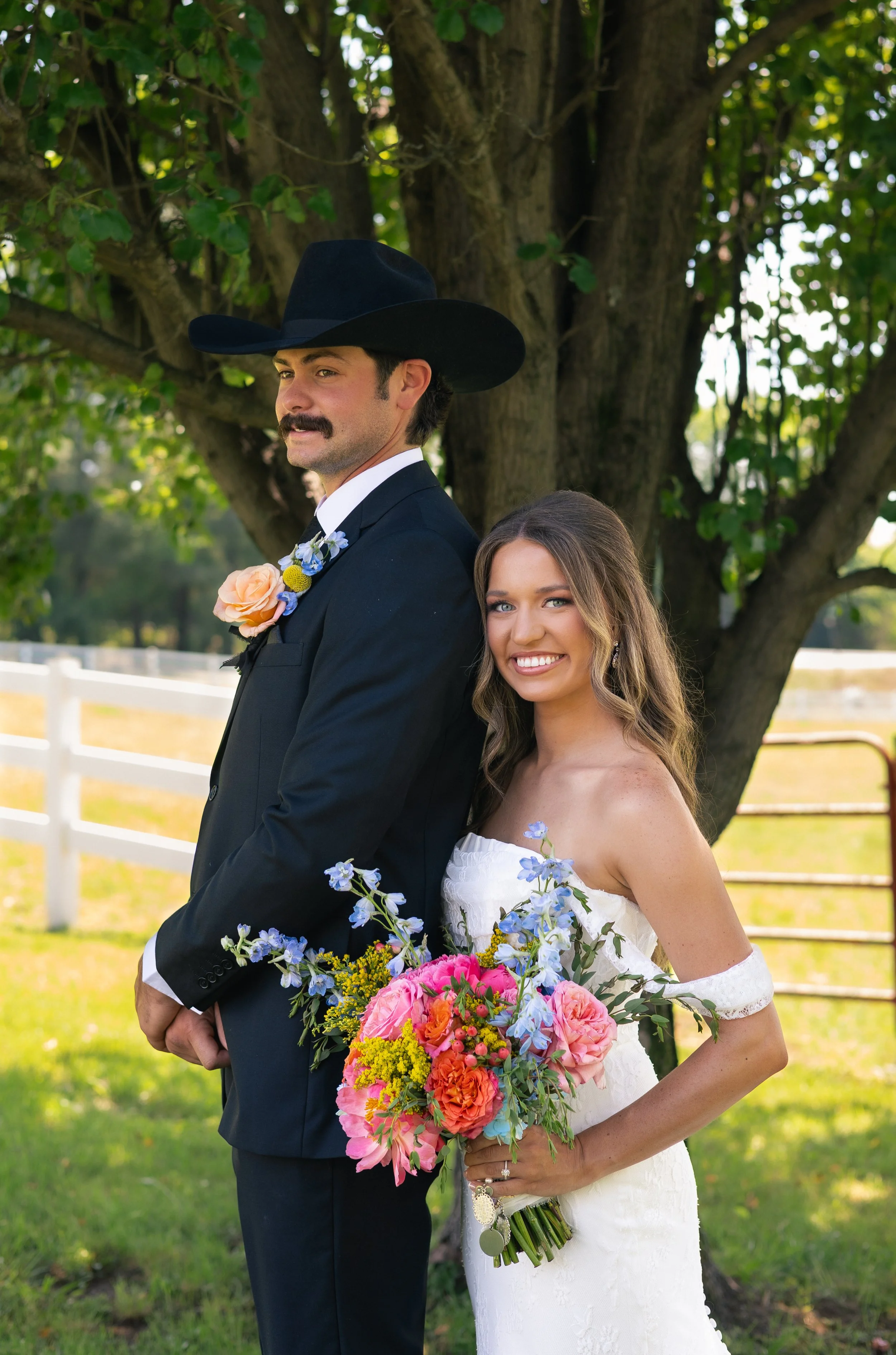 Drane2ndPhotos-62.jpg