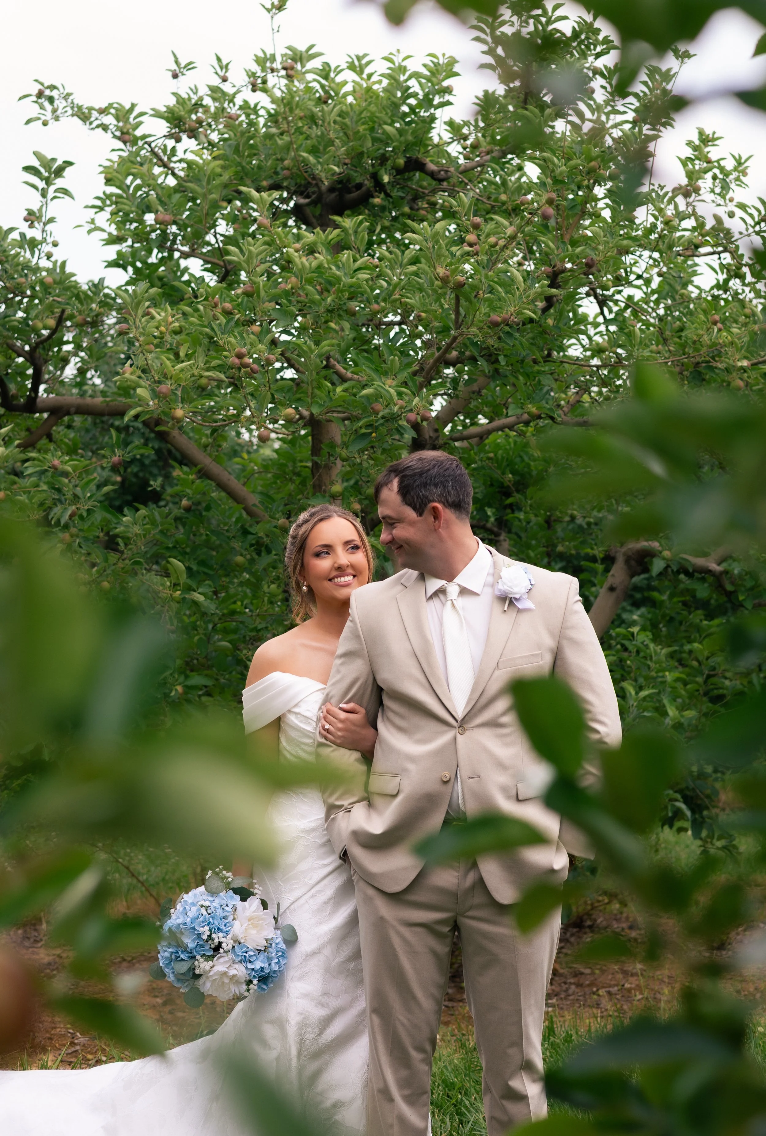 TownsendWedding-3.jpg