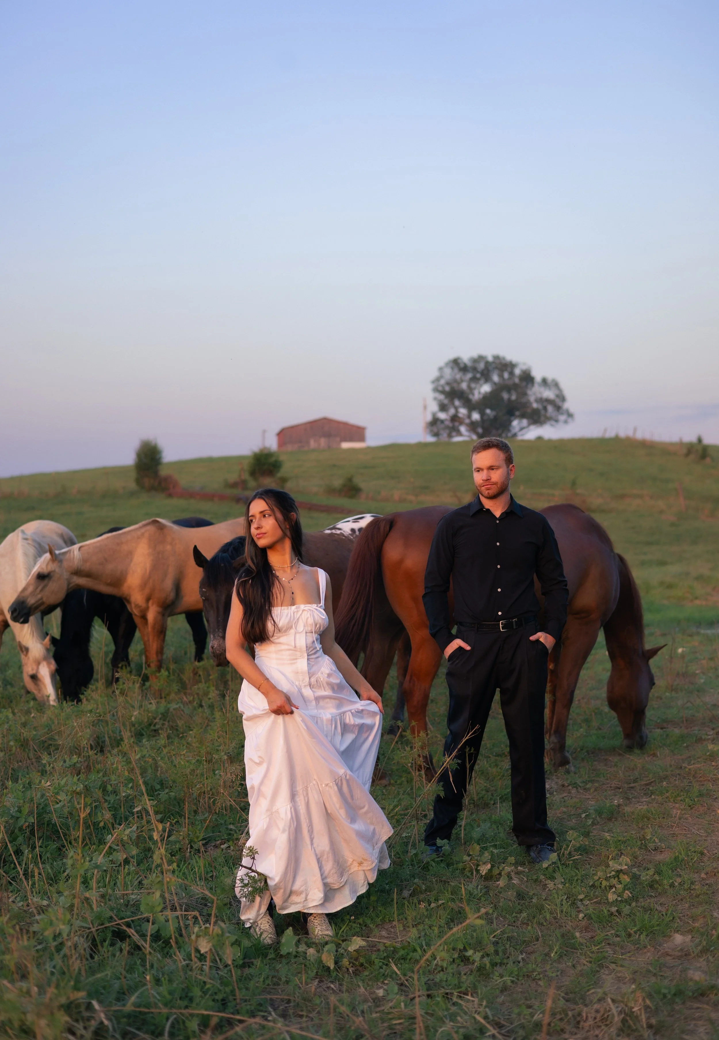 HaleyandCody-28.jpg