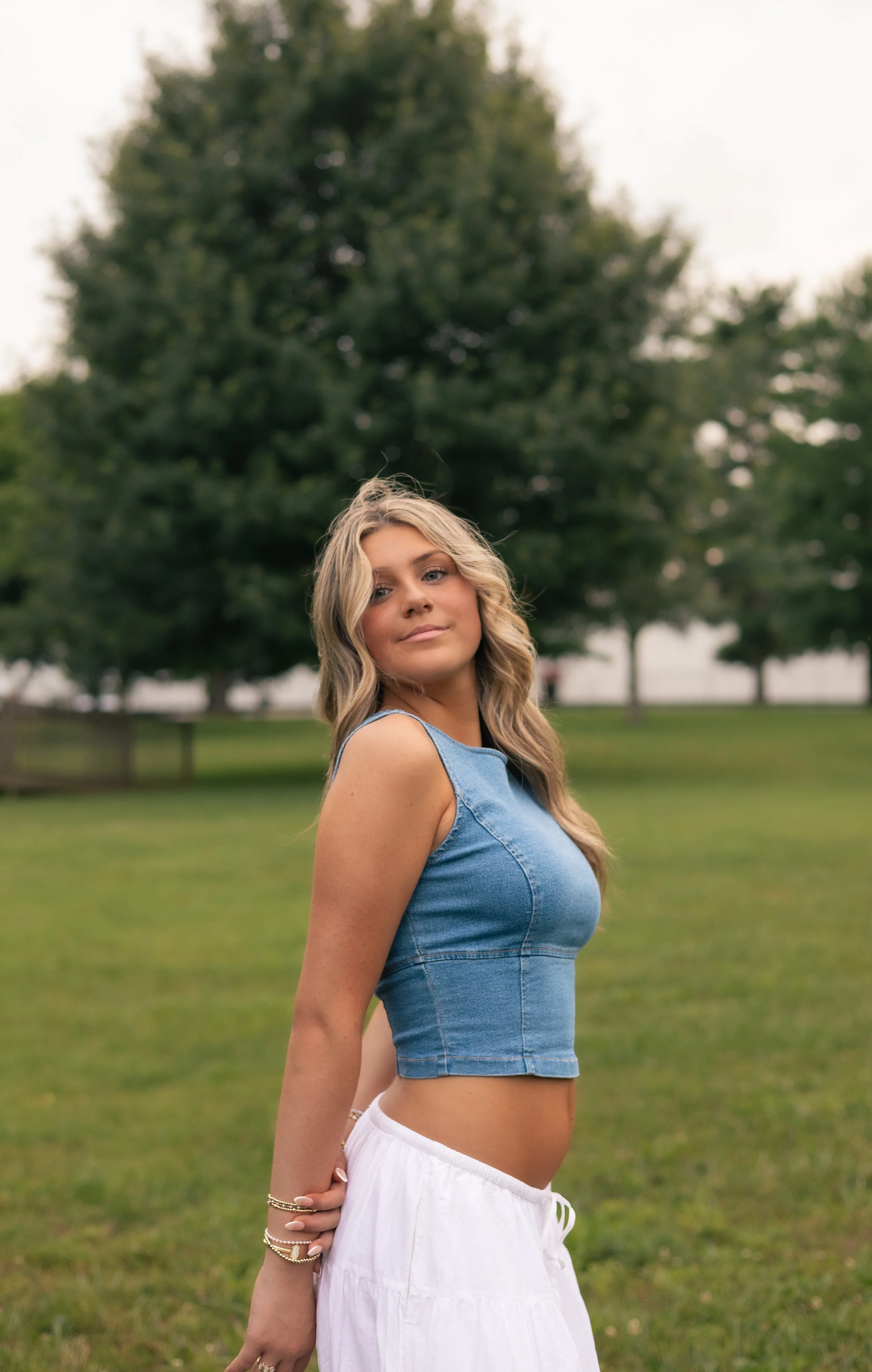 HayleyFull-88.jpg