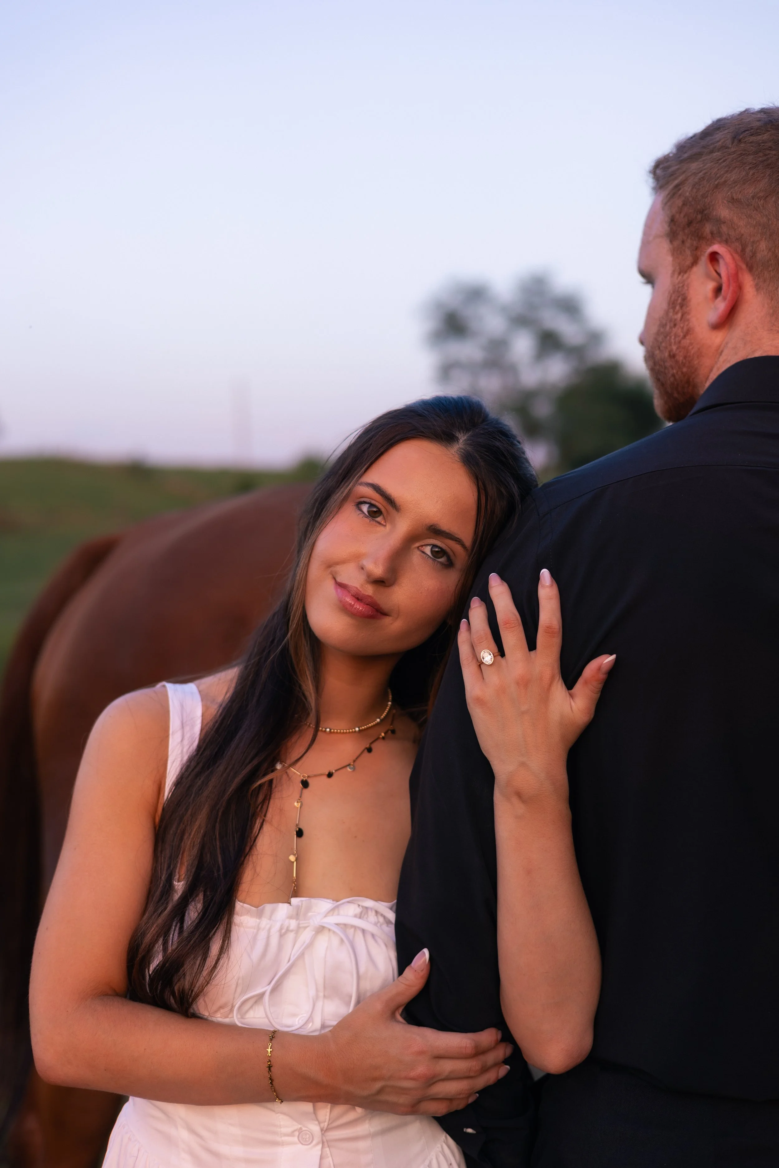 HaleyandCody-52.jpg