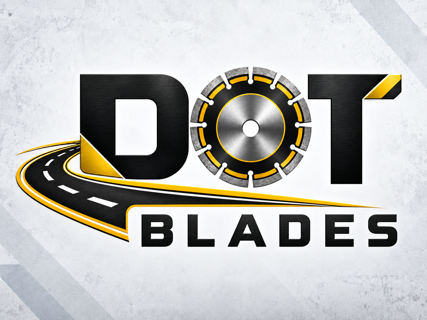 DOT BLADES