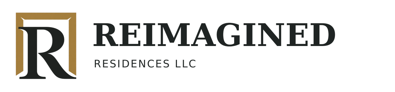 Reimagined Residences LLC