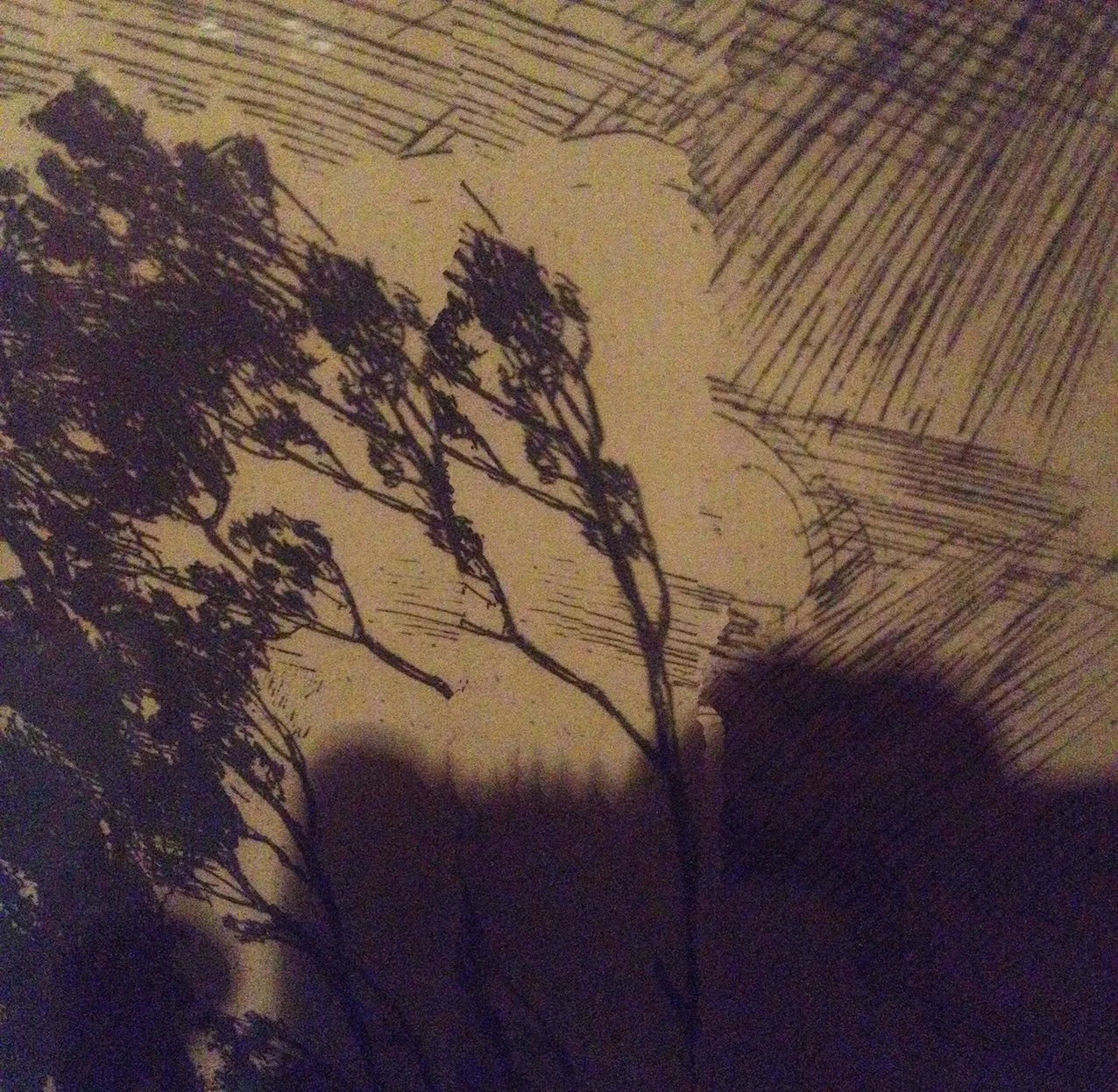 Storm