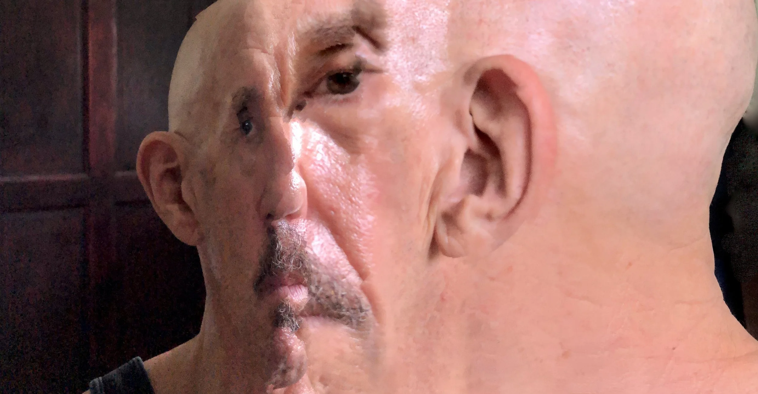 POST CUBISM 3