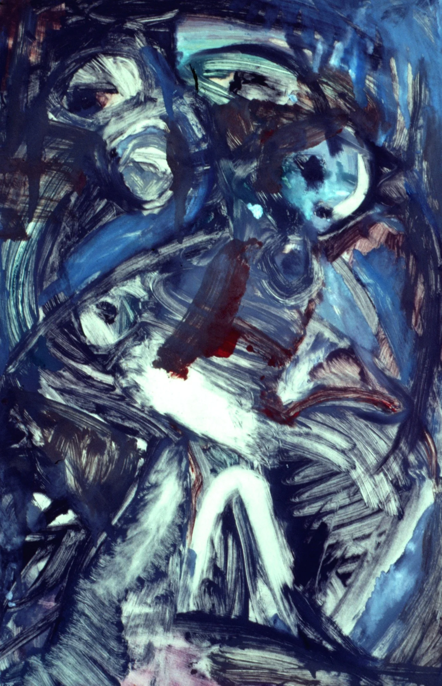 Kooning 2