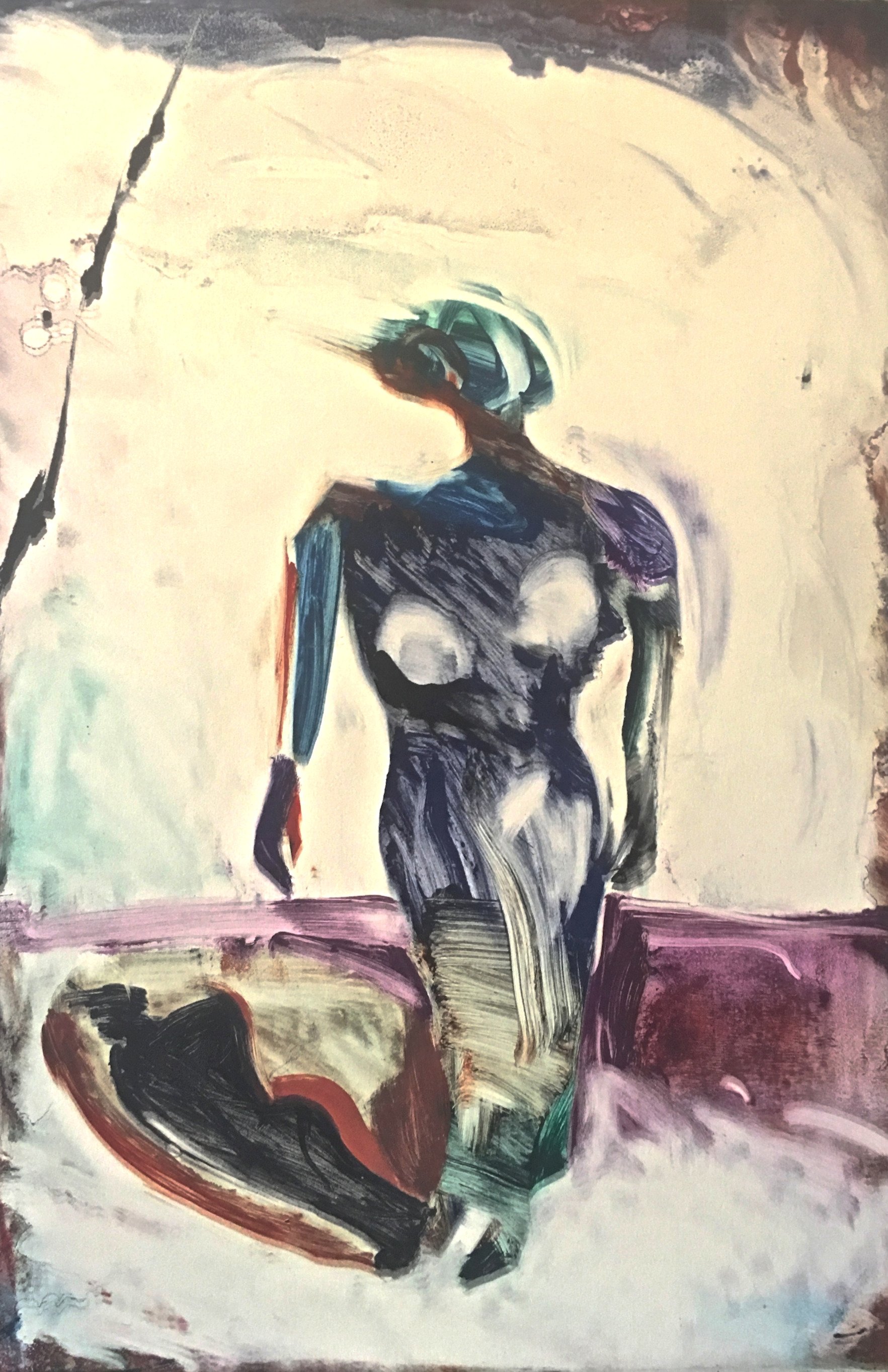 Womb Figure 3