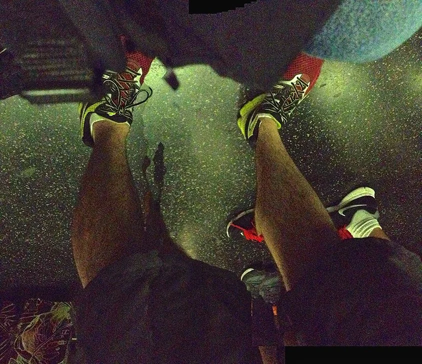 SubFeet