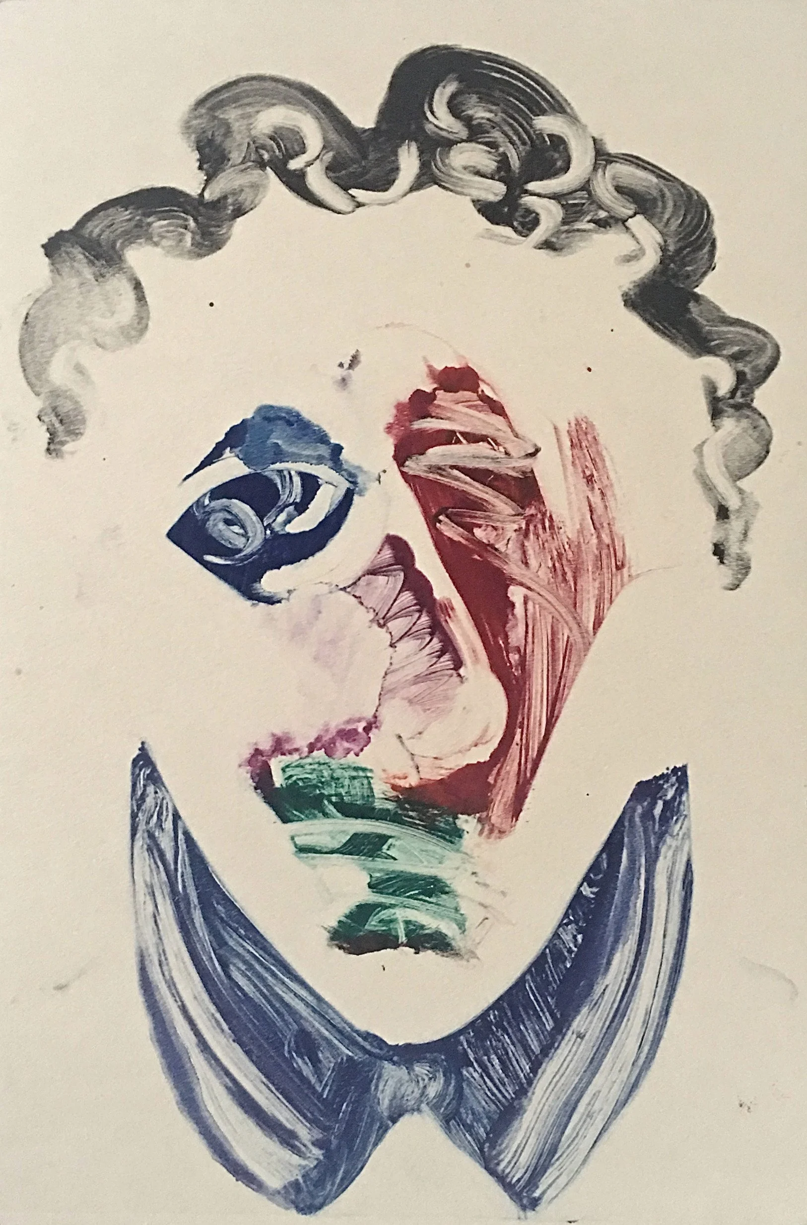 True Colors #5
