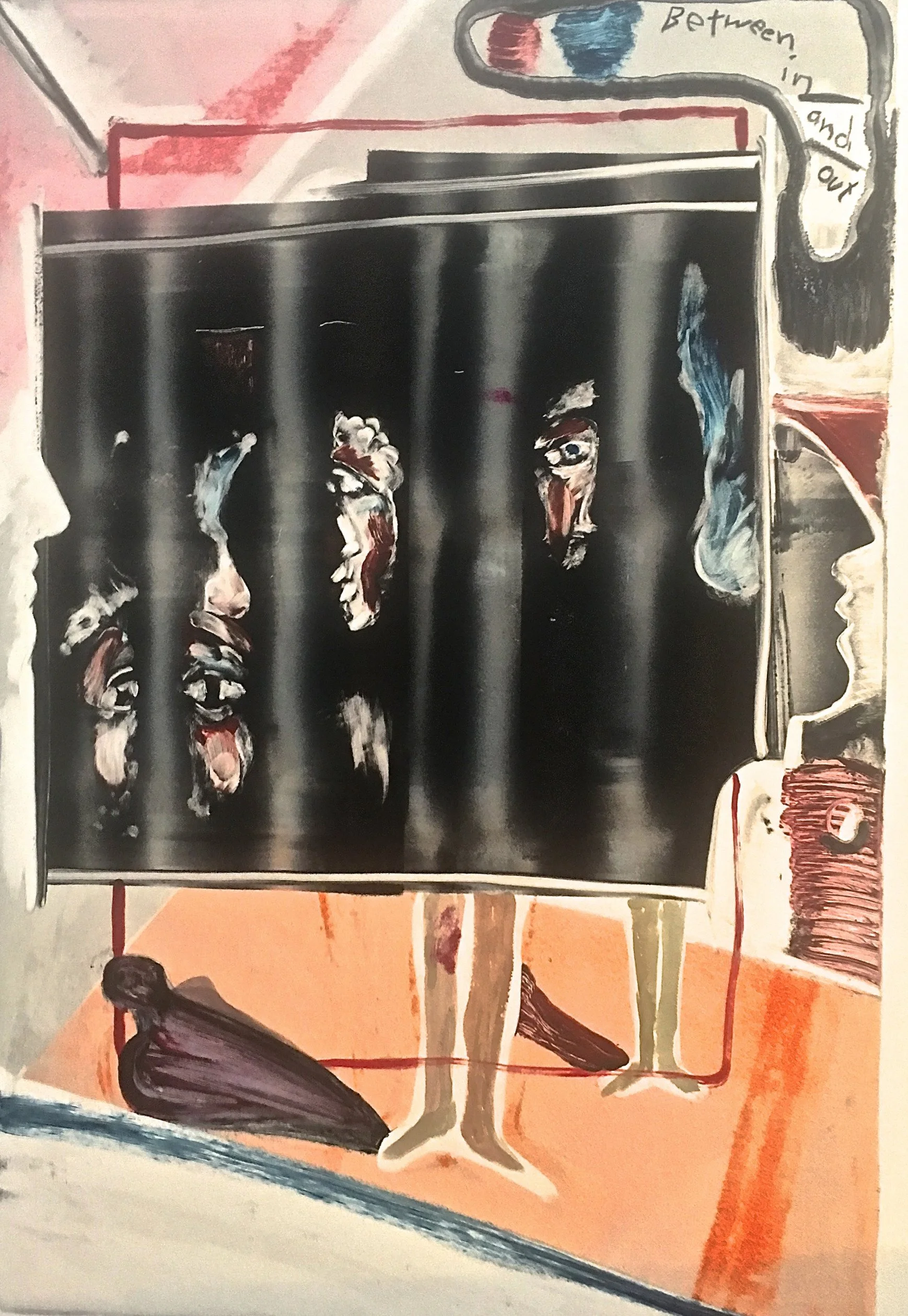 Fragments