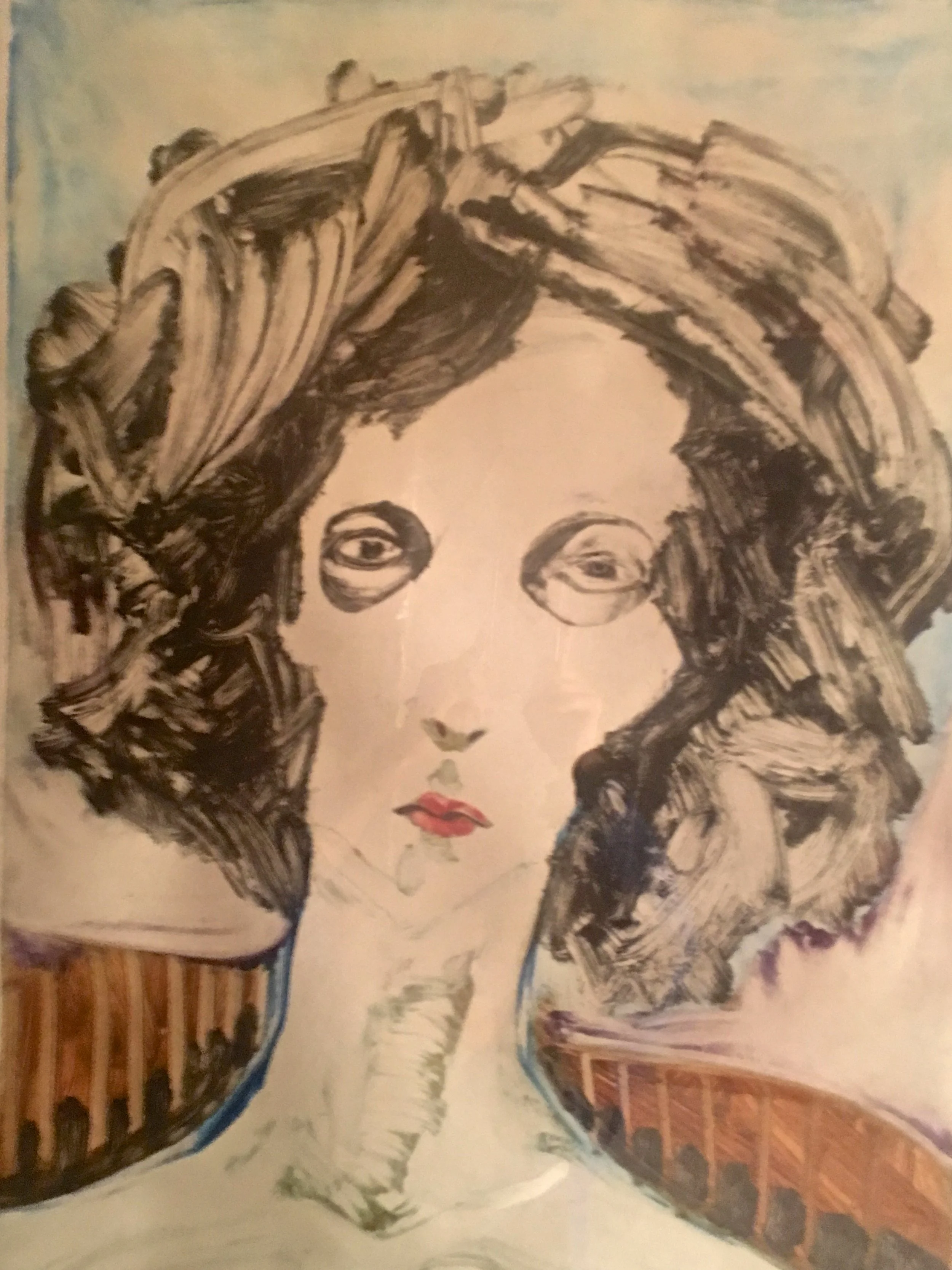 Valerie
