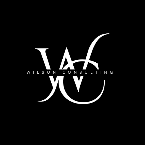 Wilson Consulting 
