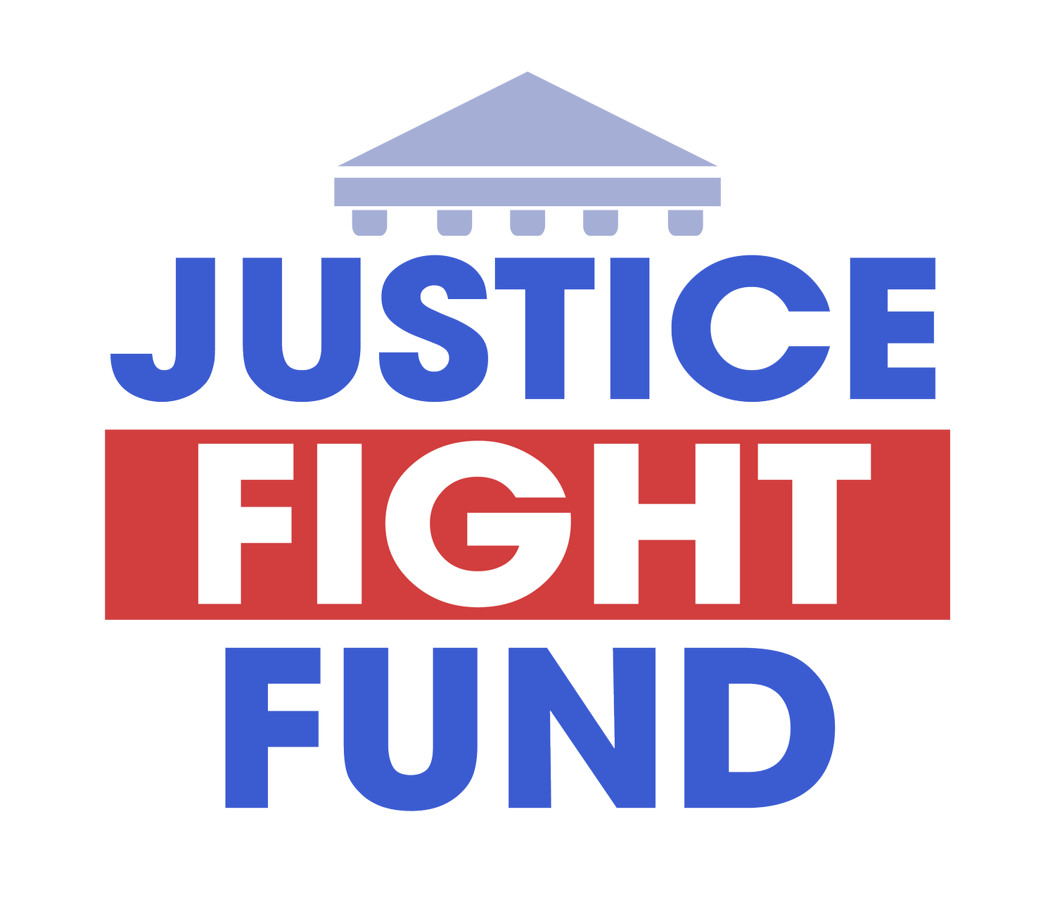 Justice Fight Fund