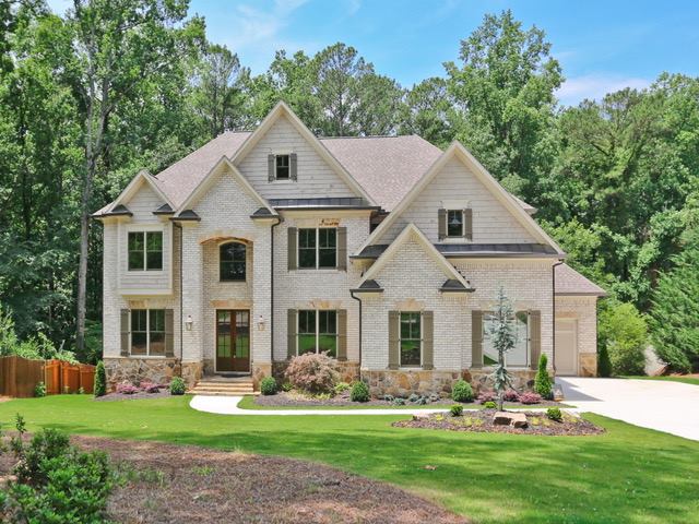 Redding Front elevation 2.jpg