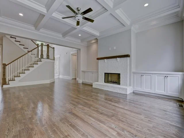 Redding Living Room.jpg