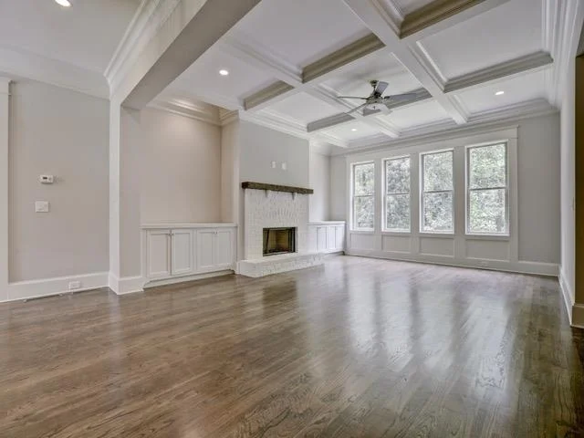 Redding Living Room 2.jpg