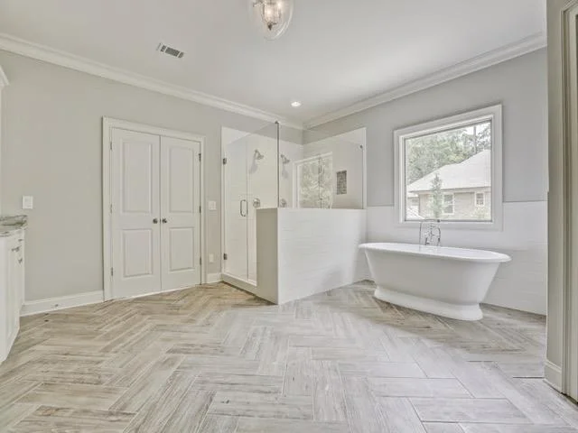 Redding Master Bathroom.jpg