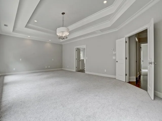 Redding Master Bedroom.jpg