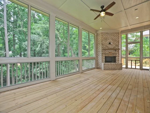 Redding Back Deck and Fireplace.jpg