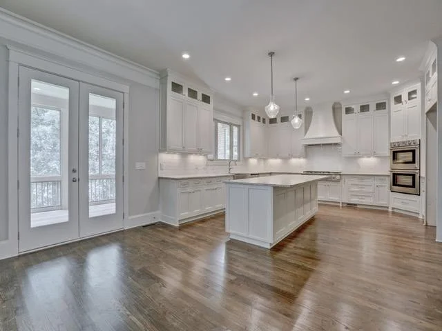 Redding Kitchen 4.jpg