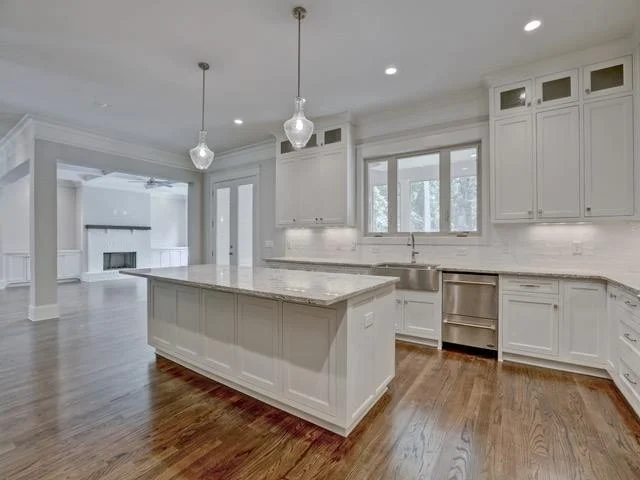 Redding Kitchen.jpg