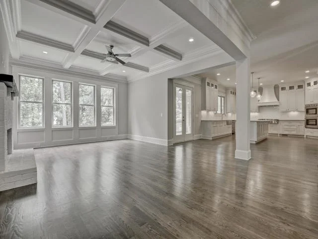 Redding Living Room and Kitchen.jpg