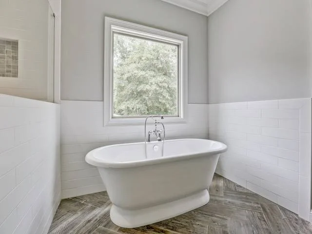 Redding Master Tub.jpg