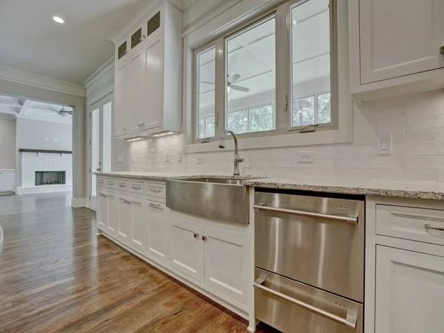 Redding Kitchen 2.jpg