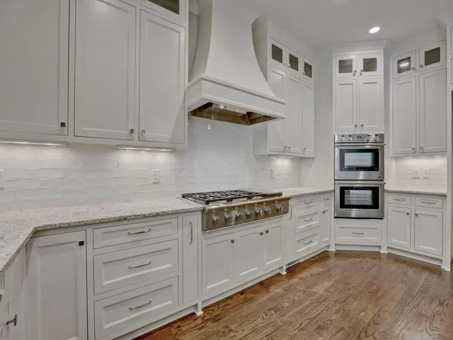 Redding Kitchen 3.jpg