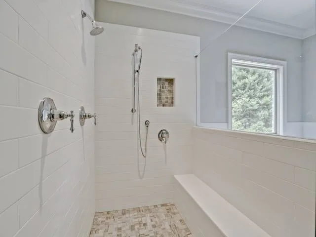Redding Master Shower.jpg