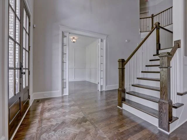 Redding Foyer.jpg