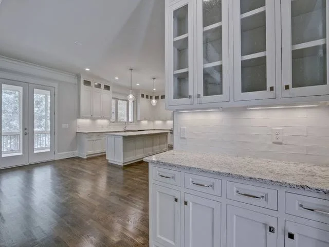 Redding butler pantry.jpg