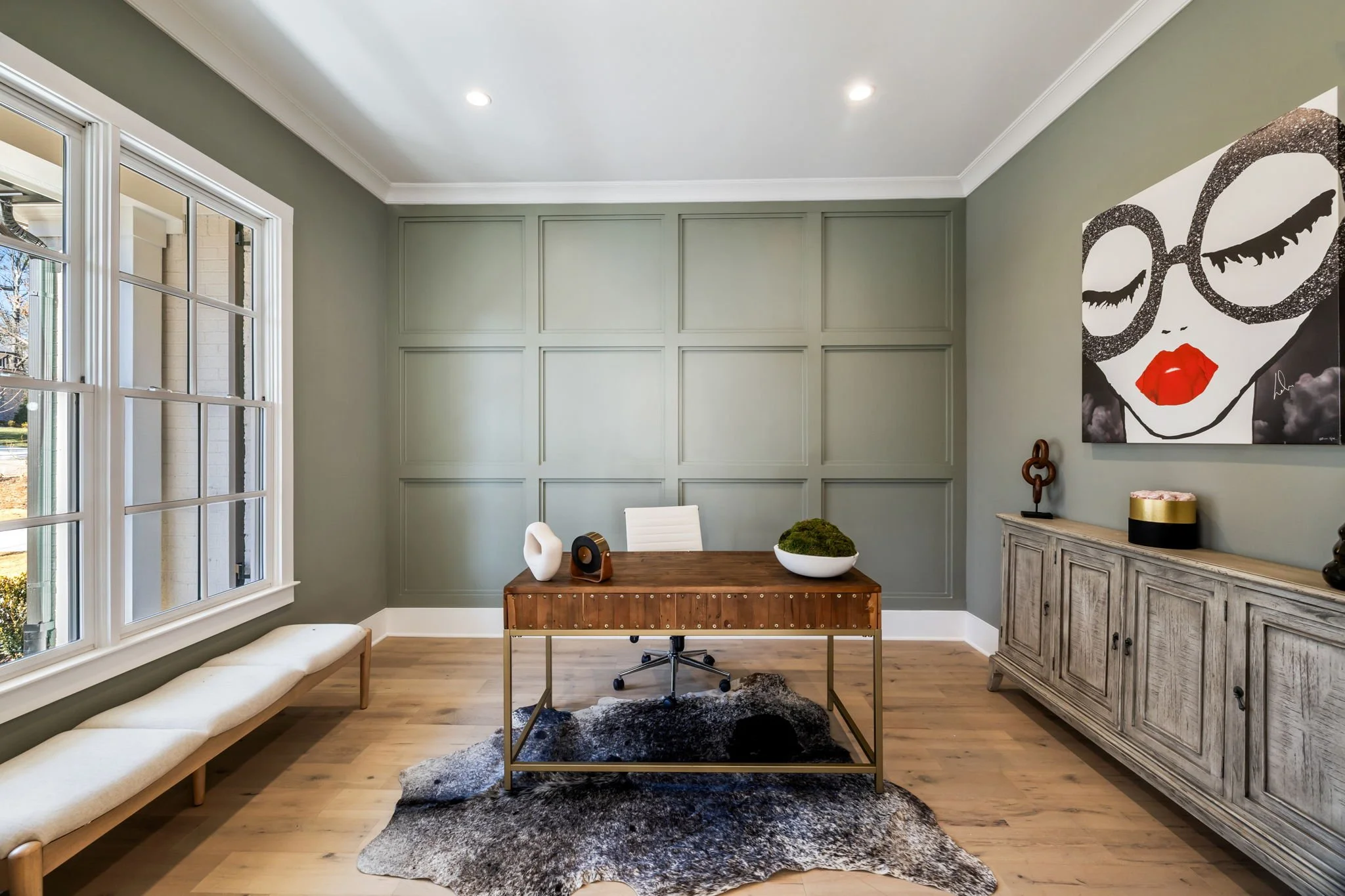6-web-or-mls-484 Michael-6650.jpg