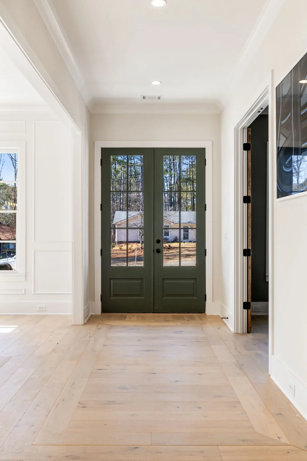 5-web-or-mls-484 Michael-6635.jpg