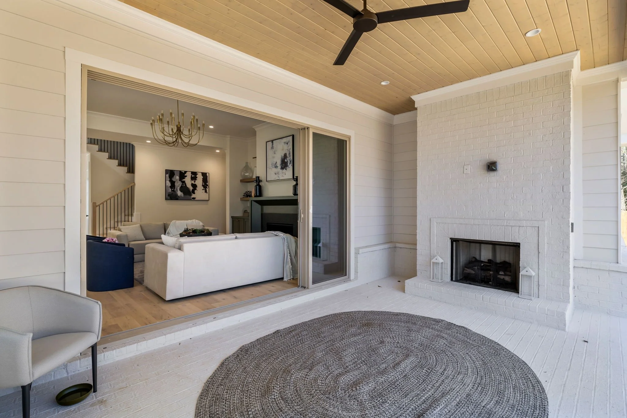 38-web-or-mls-484 Michael-6710.jpg