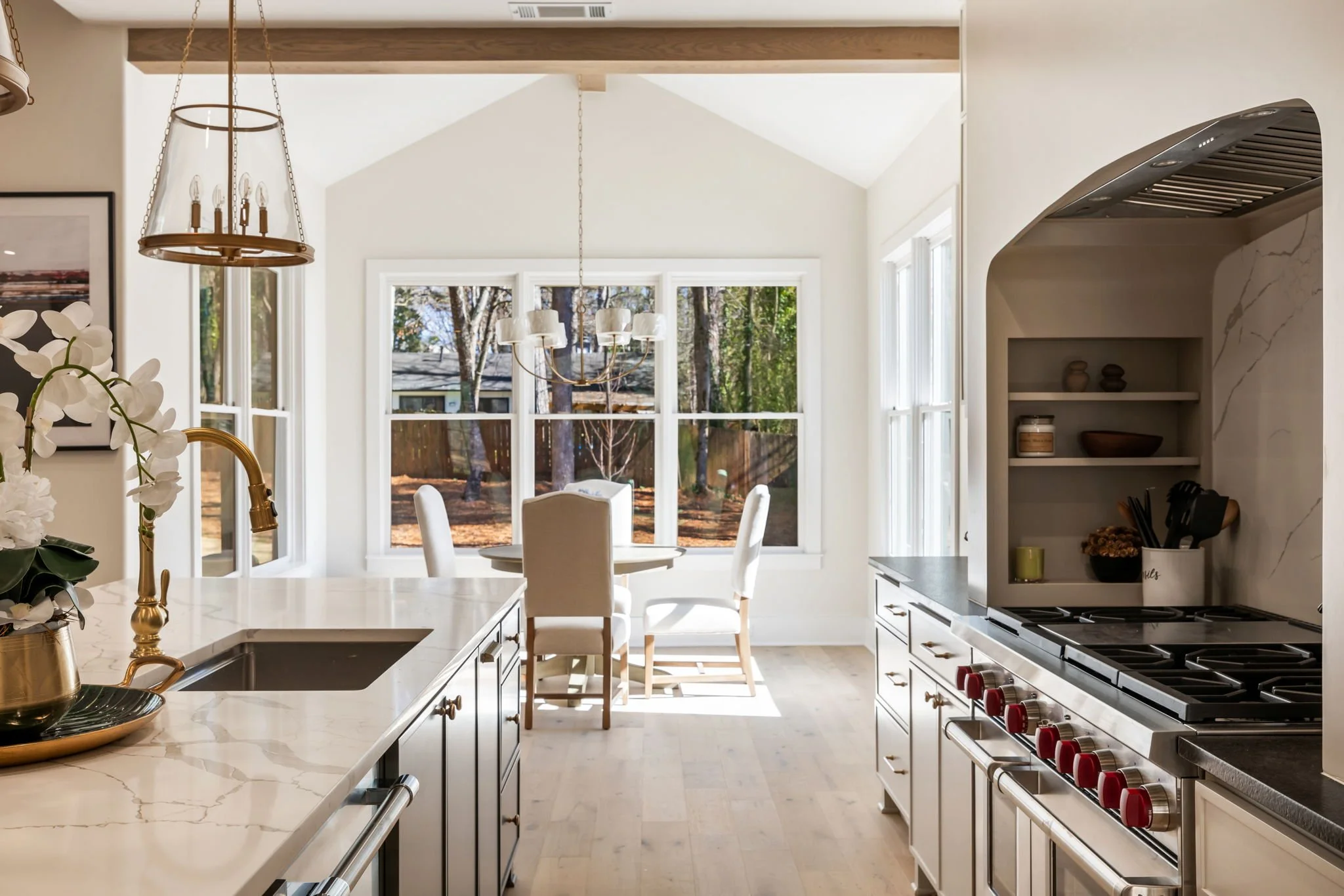 12-web-or-mls-484 Michael-6665.jpg