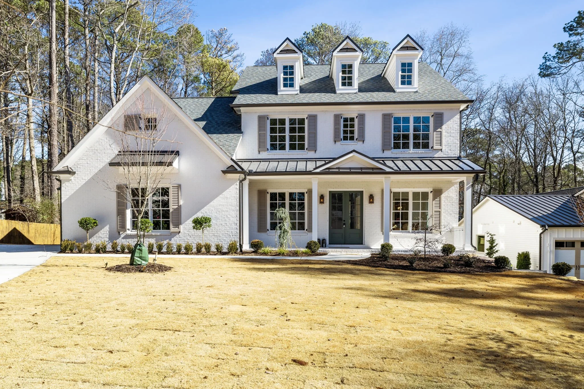 1-web-or-mls-484 Michael-6620.jpg