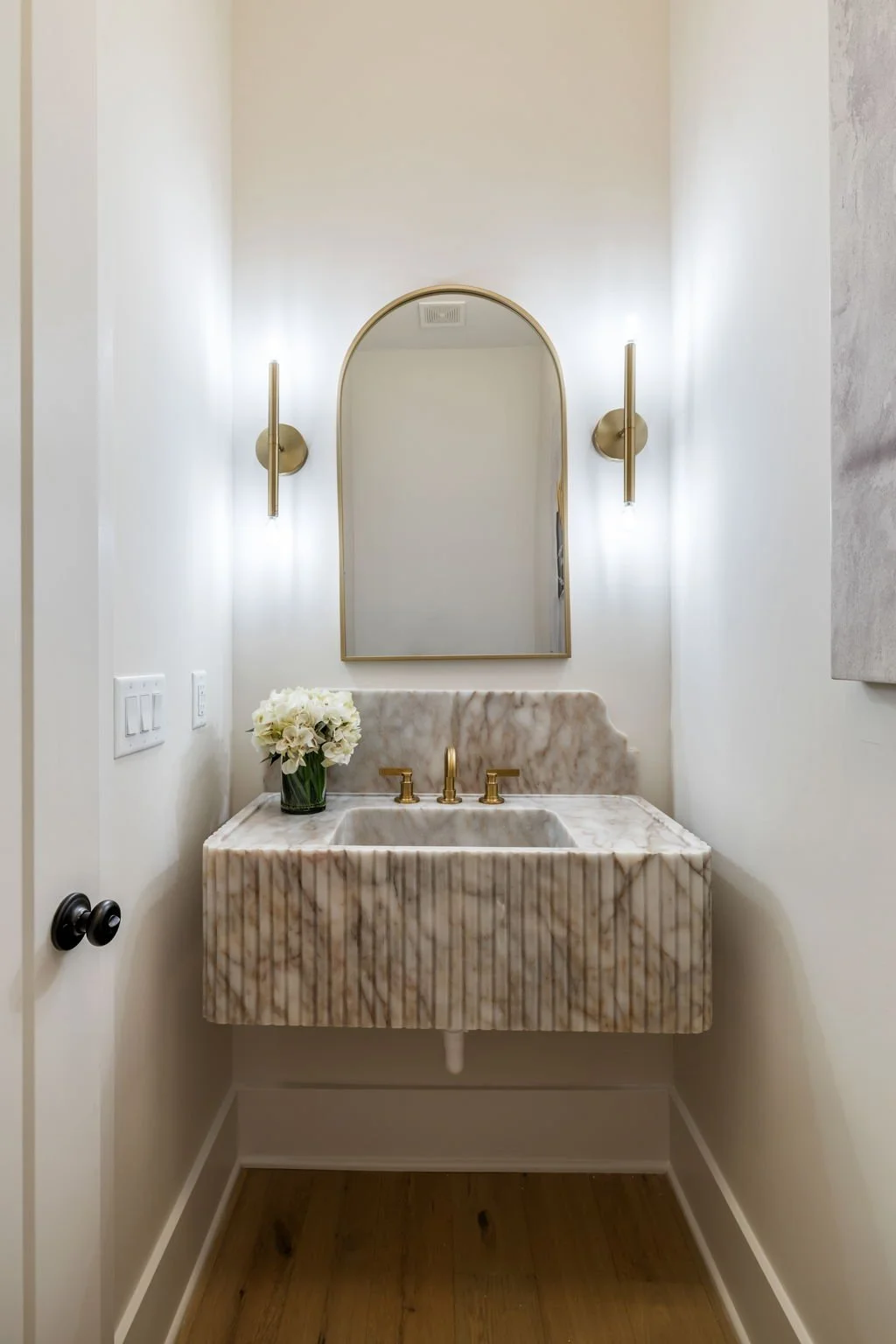 7-web-or-mls-484 Michael-6745.jpg
