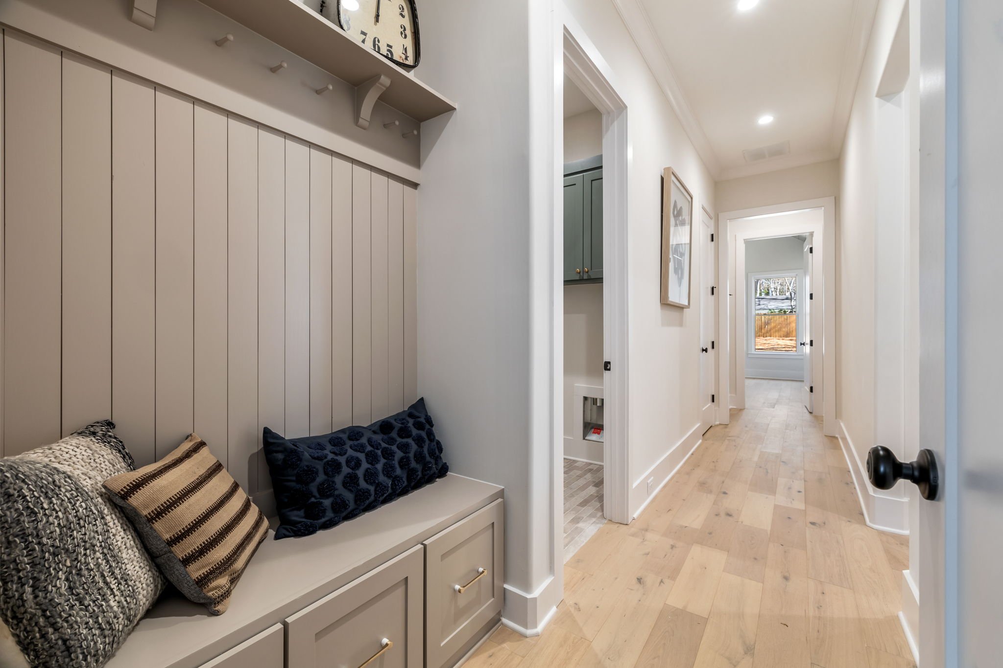 21-web-or-mls-484 Michael-6740.jpg