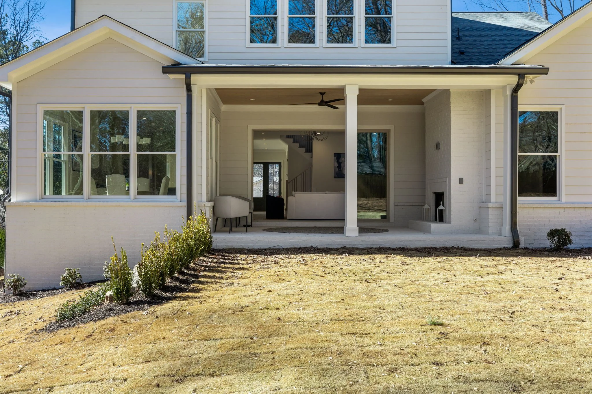 40-web-or-mls-484 Michael-6720.jpg